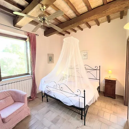 Detached - Sleeps 10 - Pool - Pergola - Playground For Children - Wifi Villa *