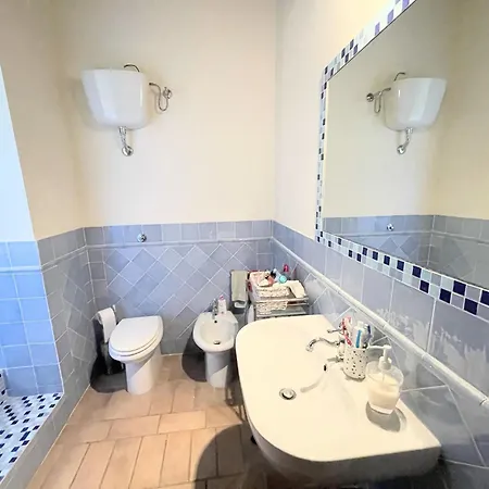 Detached - Sleeps 10 - Pool - Pergola - Playground For Children - Wifi Petroro